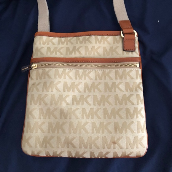 SOLD❌❌❌❌❌ - Picture 1 of 4